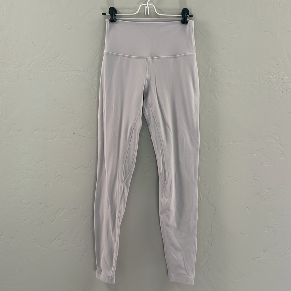 Align Double Lined In Chrome - image 3